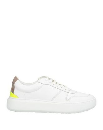 Herno FOOTWEAR - Trainers on YOOX.COM
