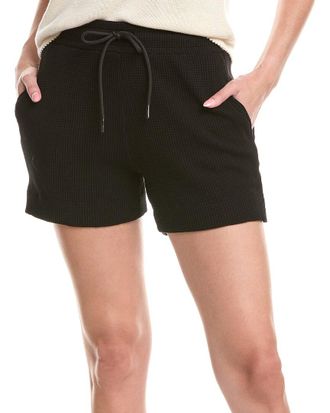 Cotton Citizen Monaco Short