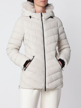 Moose Knuckles Giacca donna