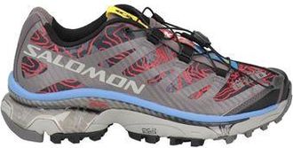 Salomon FOOTWEAR - Trainers on YOOX.COM