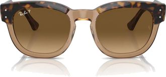 Ray-Ban Ray Ban Rb0298 S Gafas de sol