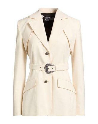 Versace TRAJES Y CONJUNTOS - Americanas en YOOX.COM