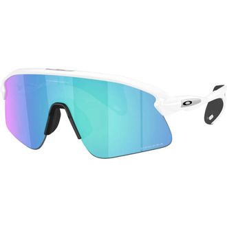 Oakley Gafas Hyper Grip para la Excelencia Deportiva - Accessories - unisex - Blanco - ONE SIZE