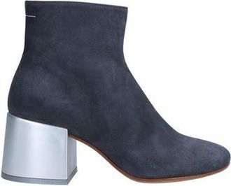 Maison Margiela FOOTWEAR - Ankle boots sur YOOX.COM