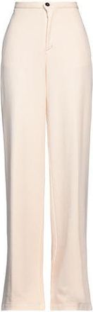 Forte_Forte PARTES DE ABAJO - Pantalones en YOOX.COM