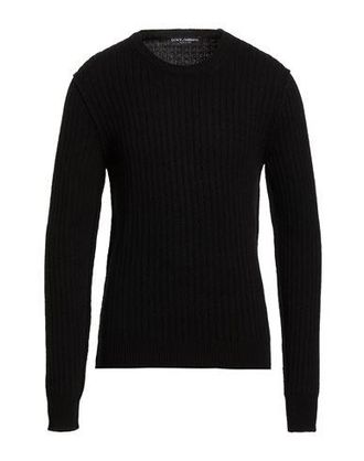 Dolce & Gabbana STRICKWAREN - Pullover auf YOOX.COM