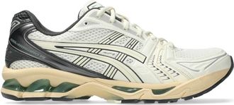 Asics Gel-Kayano 14 - unisex - Hardloopschoenen - Beige - 38 EU - Fitness