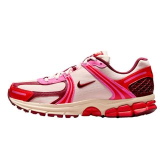 Nike Zoom Vomero 5 Light Soft Pink / Light Crimson IM7185-640 Womens