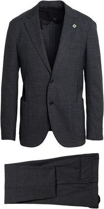 Lardini COMPLETI E COORDINATI - Completi su YOOX.COM