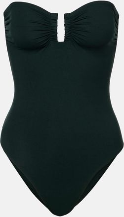 Eres Costume intero Cassiopée senza spalline