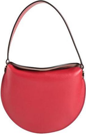 Tod's TASCHEN - Handtaschen auf YOOX.COM