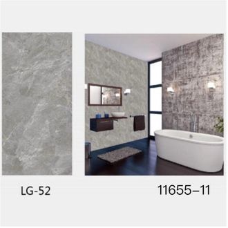 Trade Shop Trade Shop - Panel De Pared De M&aacute;rmol De M&aacute;rmol De M&aacute;rmol Parths 300 X 60cm