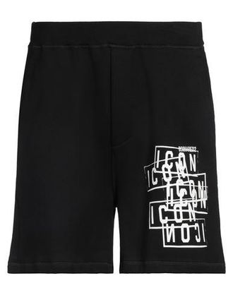 Dsquared2 HOSEN & R&Ouml;CKE - Shorts & Bermudashorts auf YOOX.COM