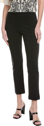 Max Mara Verna Solid Pant
