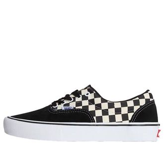 Vans Skate Era Black VN000ECRBZW