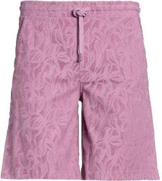 Altea BOTTOMWEAR - Shorts & Bermuda Shorts on YOOX.COM