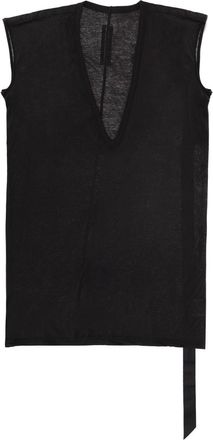 Rick Owens T Shirt Dylan T