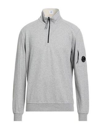 C.P. Company C. P. COMPANY Sweatshirts