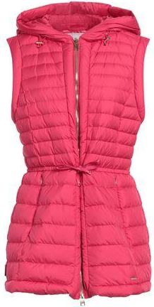 Woolrich ROPA DE ABRIGO - Plum&iacute;feros y acolchados en YOOX.COM