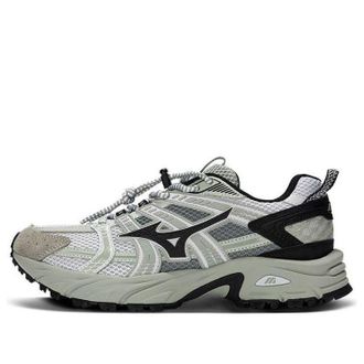 Mizuno FIYI TL Wheat Beige Black D1GH240904