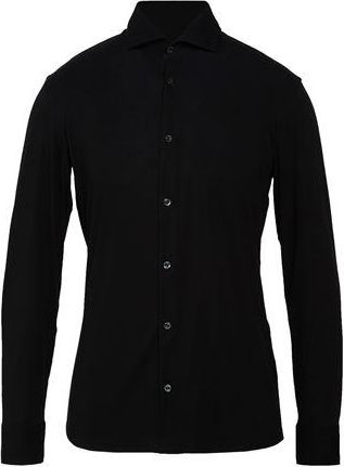 Moorer TOPWEAR - Shirts on YOOX.COM