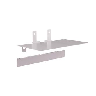 Nanoleaf Blocks Shelves Add-On Kit in Grey at Nordstrom