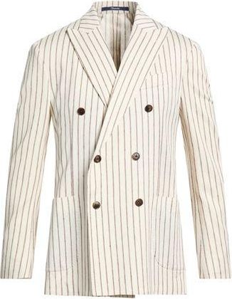 Drumohr SUITS and CO-ORDS - Blazers on YOOX.COM