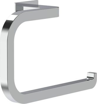 Roca Roca - Toallero De Anilla (torniller&iacute;a O Adhesivo) Record