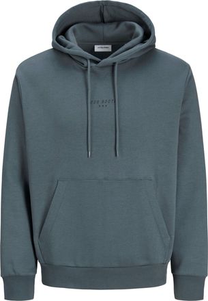 Jack & Jones Jack & Jones hoodie