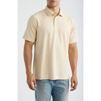 Tommy Bahama Coasta Vera Porto Polo in Nomad Khaki at Nordstrom, Size Xx-Large