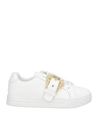 Versace SCHUHE - Sneakers auf YOOX.COM