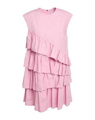 Msgm Mini dresses