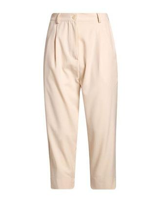 Collection Priv&eacute;e BOTTOMWEAR - Trousers on YOOX.COM