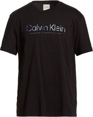 Calvin Klein TOPS - T-shirts auf YOOX.COM