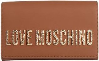 Love Moschino BAGS - Handbags on YOOX.COM