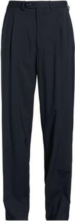 Giorgio Armani BOTTOMWEAR - Trousers on YOOX.COM