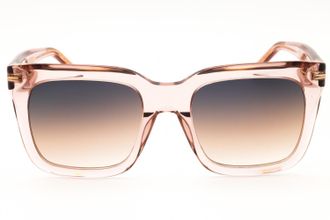 HUGO BOSS BOSS1656S Sunglasses - Pink