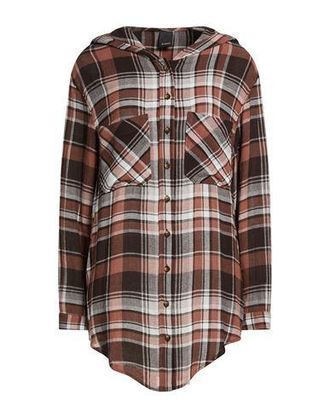 Pinko CAMISETAS Y TOPS - Camisas en YOOX.COM