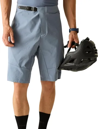 Dare 2B Dare 2B Heren Descent Fietsshort (Kwik)