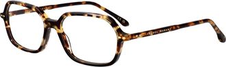 Isabel Marant IM0259 Eyeglasses - Havana