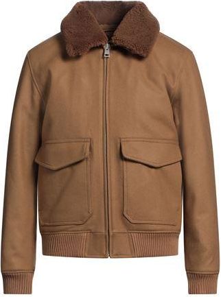 Sandro JACKEN & MÄNTEL - Jacken und Anoraks auf YOOX.COM