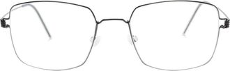 Lindberg Occhiali Roman - Nero