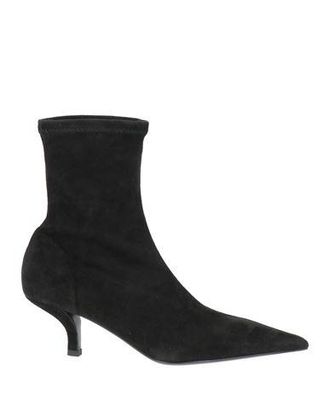 Toteme FOOTWEAR - Ankle boots sur YOOX.COM