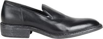 Moma FOOTWEAR - Loafers sur YOOX.COM
