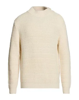 Pantaloni Torino KNITWEAR - Turtlenecks sur YOOX.COM