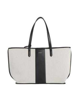 DKNY BAGS - Handbags sur YOOX.COM