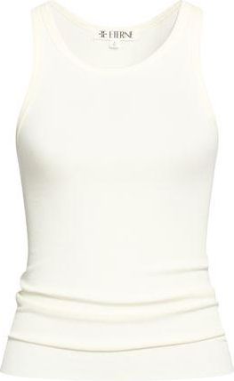 &Eacute;terne TOPWEAR - Tank Tops on YOOX.COM