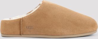 UGG Elea slip-on pantoffels