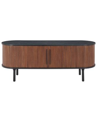 Zuo Koriana Entertainment Stand