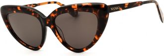 Max & Co. Mo0047 Sunglasses